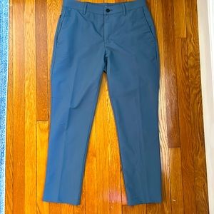 Banana Republic men’s pants 32 x 30